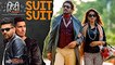 Suit Suit | Full HD Video | New Song | Hindi Medium | Irrfan Khan | Saba Qamar | Guru Randhawa, Arjun