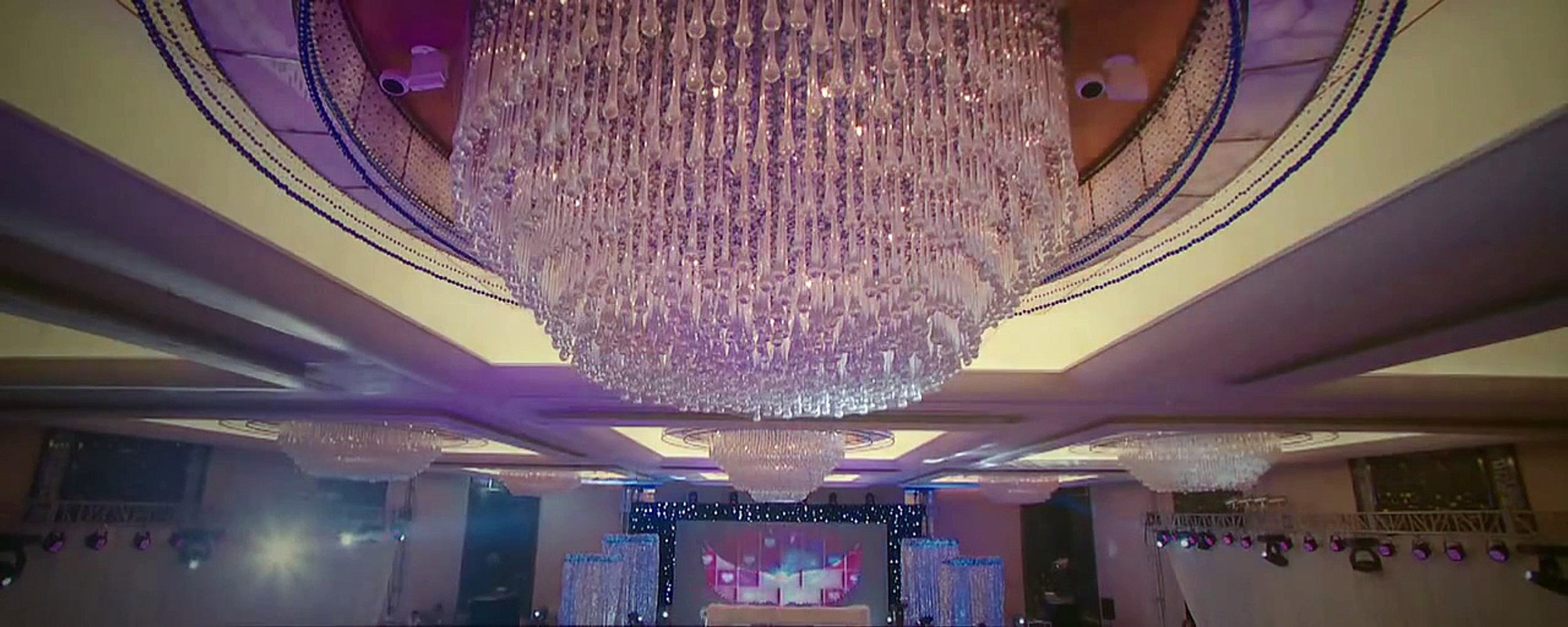 ⁣电影[HD] 《前任攻略 》Part1