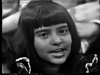 Dosti Aisa Naata Jo Sonay Sey Bhi Mehenga - Afshaan Ahmad