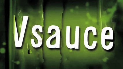 Why Is Yawning Contagious | must see