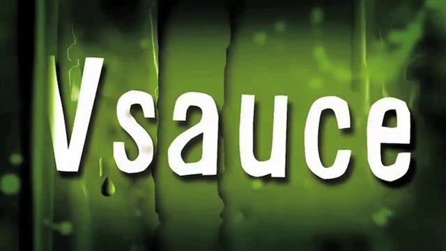 Why Is Yawning Contagious | must see