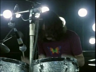 Set The Controls For The Heart Of The Sun Pink Floyd Live In Pompeii
