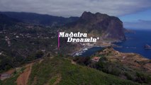 Behind the Scenes - Josh 'Ratboy' Bryceland - Madeira Dreamin'--icPGUfI