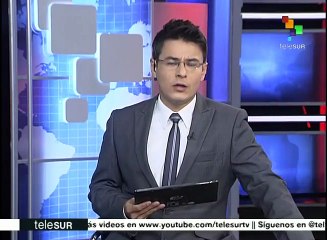 Evo Morales se solidariza con Cuba tras accidente aéreo en Candelaria