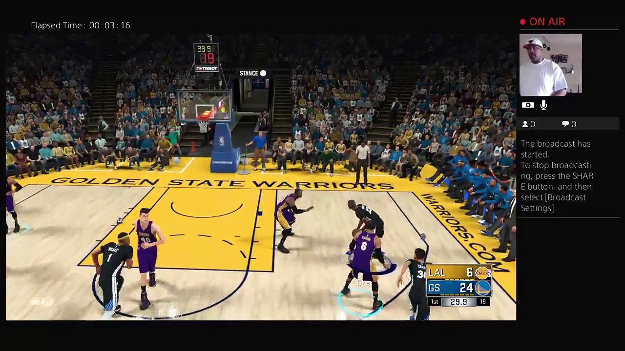 kush2350's Live PS4 Broadcast (32)