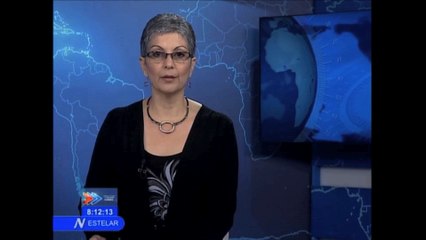 Comunicado oficial confirma la muerte de ocho militares cubanos en accidente de avión