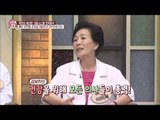 김정은이 살이 안 빠지는 이유 [모란봉 클럽] 51회 20160903