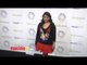 Mindy Kaling "The Mindy Project" PaleyFest 2013 ARRIVALS