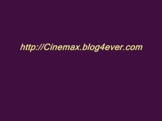 Difool : Clash de La Drague - 03 Octobre 2007