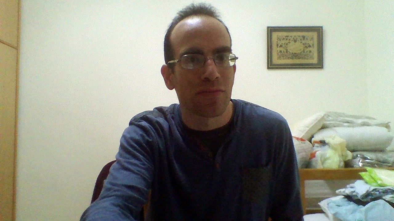 מה אני לומד מאיגרת הרמבן לשפר את היום שלי