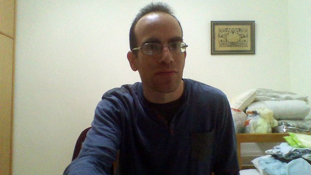 מה אני לומד מאיגרת הרמבן לשפר את היום שלי