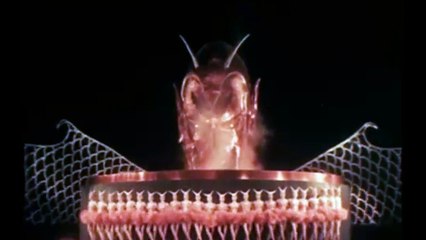 Collection - Film Musicals of the 30s and 40s on Network Awesome