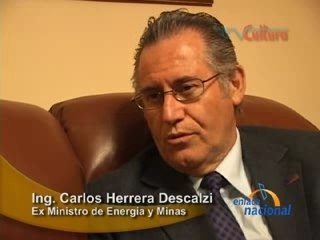 GAS PARA LOS PERUANOS - LIMA