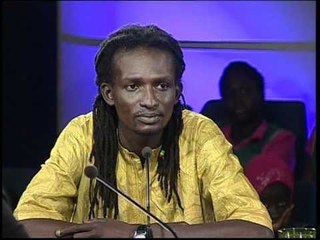 Grand rendez - vous 26 - Partie 1