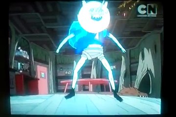 Promo (30s) - Adventure Time Marathon with Season 8 Premiere - Cartoon Network Philippines [Foo]
