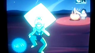 Promo (30s) - New Episodes - Steven Universe - Laughternoons - Cartoon Network Philippines [Foo]