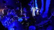 Korn - 'Sabotage' Featuring Slipknot live in London 2015-MixROCK