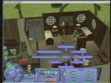 Les Sims 2 Bon Voyage - présentation du jeu