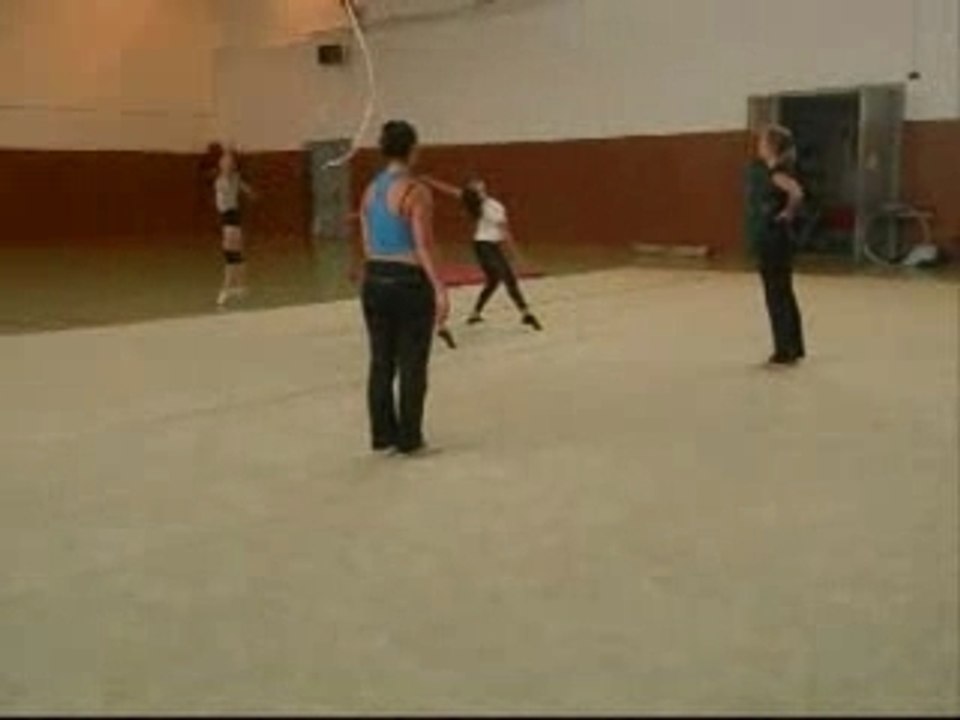 GRS entrainement_0002