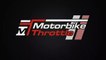 Motocross Enduro Cyprus DEC 2016  Мотокросс Эндуро 2016-f84l-fF8k