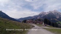 Bongo Bongo 2016 - Bikepark Leogang by downhill-rangers.com-TCRdIYvl