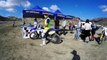 Motocross Enduro Cyprus DEC 2016  Мотокросс Эндуро 2016-f