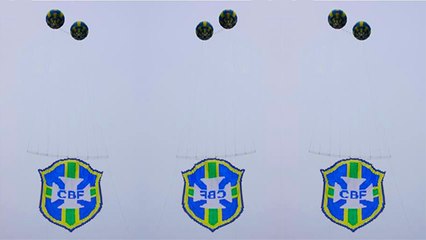 Conjugado 4 Metros - Turma Kadelos