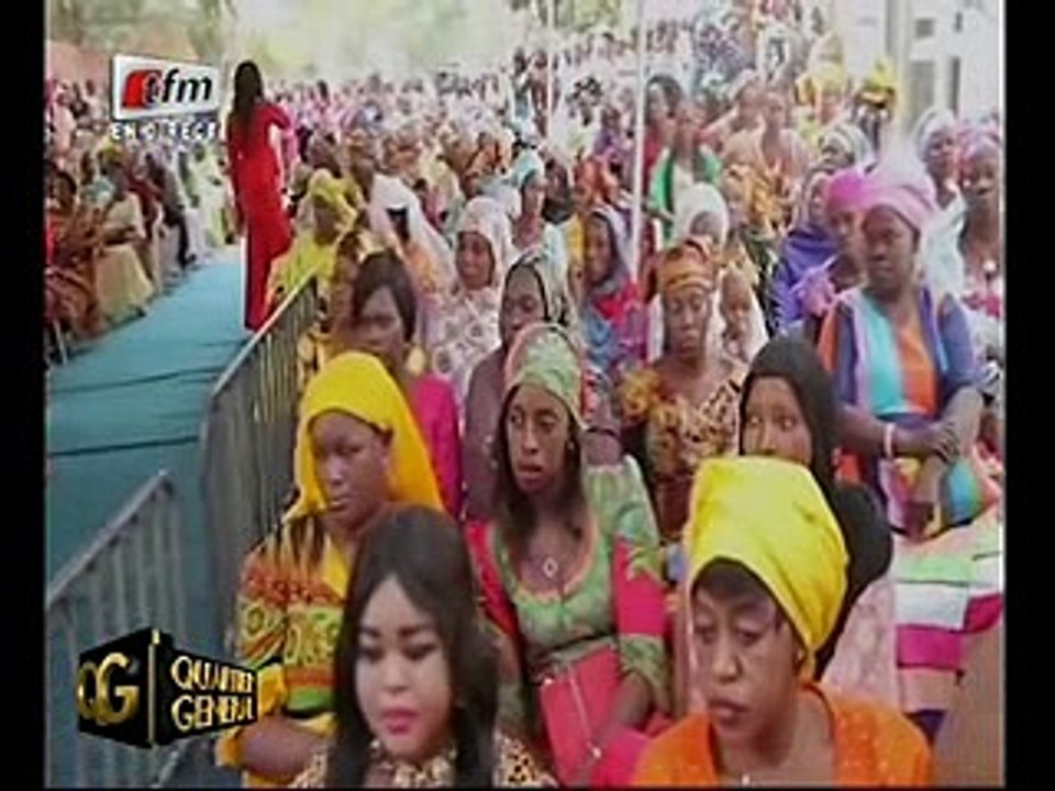 Vidéo- Incroyable: Ce que vous ne saviez pas sur Talla Sylla, il n'a même pas une ...