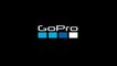 GoPro - The Search for the ShareLunker-wm