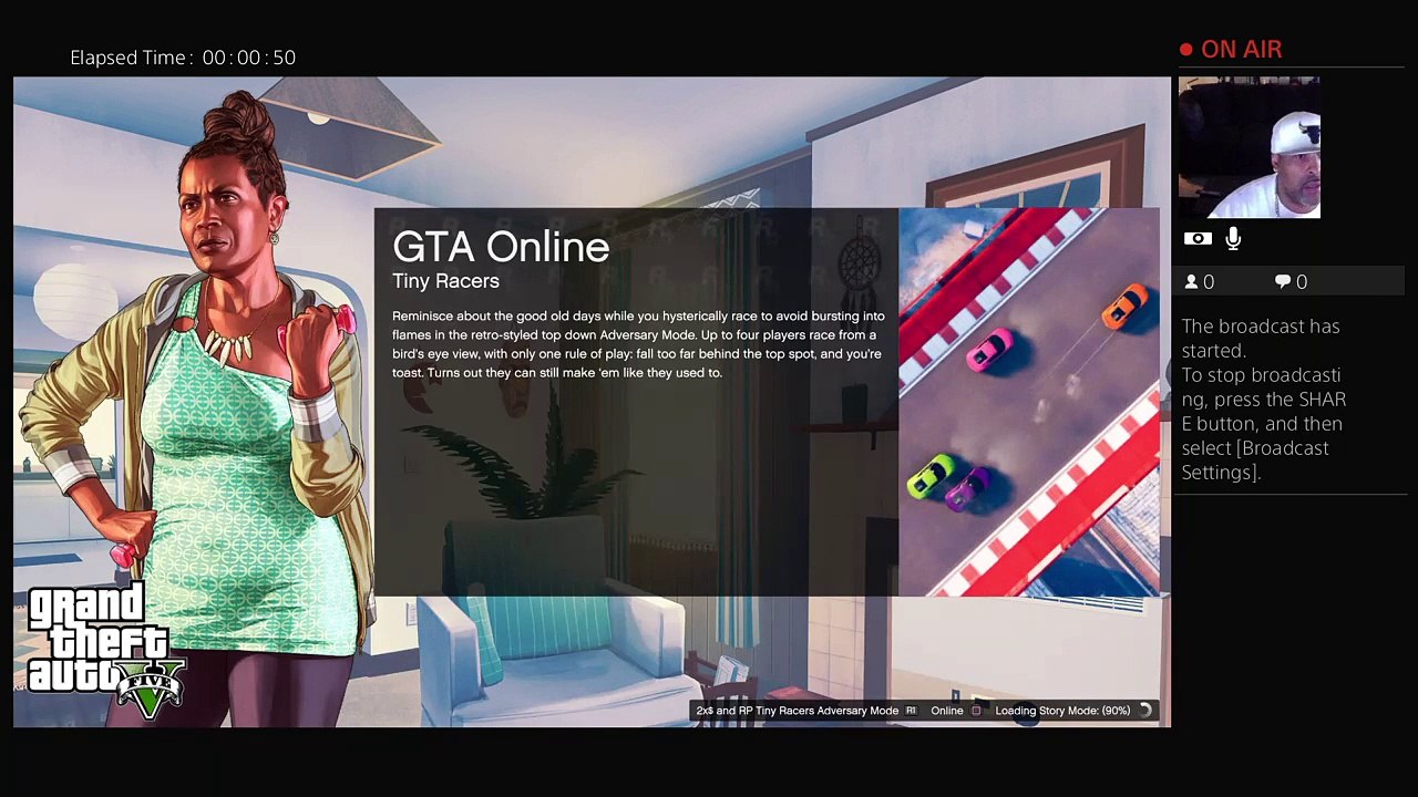 kush2350's Live PS4 Broadcast (34)