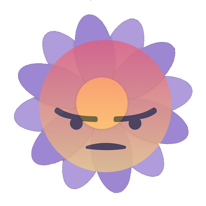 Combat hac... digo Arms, Combat Arms