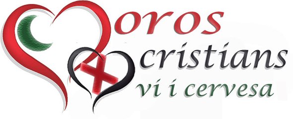 Moros Cristians Vi i Cervesa
