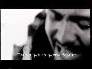 Fanzine Uma História de Amor (Legendada)