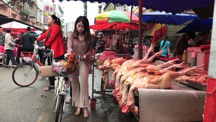 E15 Roast Chicken in Flowerpot More delicious than you ever thought  Cooking in office