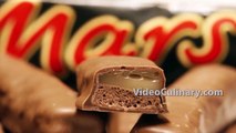 Trailer - Homemade Mars Chocolate Bars Recipe-l