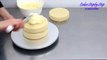 EVIE Disney Descendants Cake How To Make  by Cakes StepbyStep-ZWnuSd