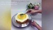 MOST AMAZING CAKES DECORATING COMPILATION - Awesome Artistic Skills - Most Satisfying Video 2017-erToTFOq