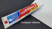 3 Awesome Toothpaste Life Hacks-aj