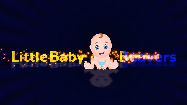 Learn Shapes and Colors for Children with Dog Wooden Train Toy _ Shapes & Colors Wooden Hammer Toys-3