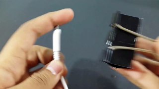 10 Binder Clip Life Hacks-PVTppEQr