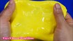 HOW TO MAKE PEARL SLIME WITH MAKE UP! BEST PEARL SLIME WITHOUT BORAX!-1bg