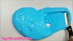 DIY Butter Slime Without Borax!! How To Make Butter Slime!! Soft & Stretchy-SmKx