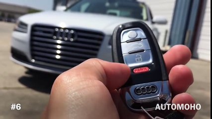 THE WORLD MOST LUXURIOUS CARS_24