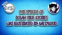 OUR WORST NIGHTMARES _ Dolan True Stories-1O