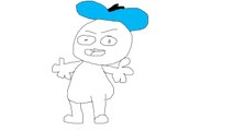 Planet Dolan is giving up YouTube [April Fools' 2017]-9GjxKjGBP