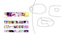 Planet Dolan is giving up YouTube [April Fools' 2017]-9Gjx