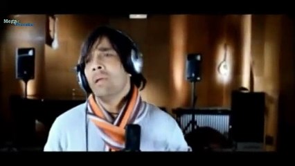 Maile Choyeko Pani Chaldaina/Yash Kumar/Latest Nepali Song