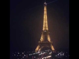 Boo Boo Andrade after winning titie - esnews boxing