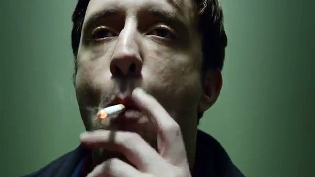 Çka do të ndodhë me zemrën, mushkëritë dhe trurin tuaj kur thithni VETËM NJË tym cigareje!