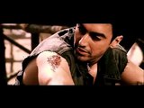Yaar Pyaar Ho Gaya/Latest Hit Bollywood Hot Movie Song